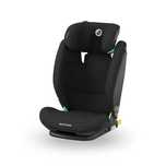 Scaun Auto Maxi-Cosi RodiFix S i-Size, 3,5-12 ani