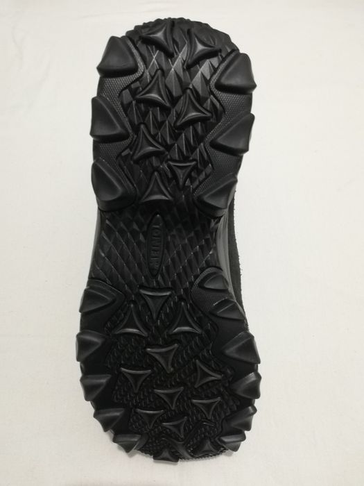 41 Ghete Meindl Gore-tex masura 41