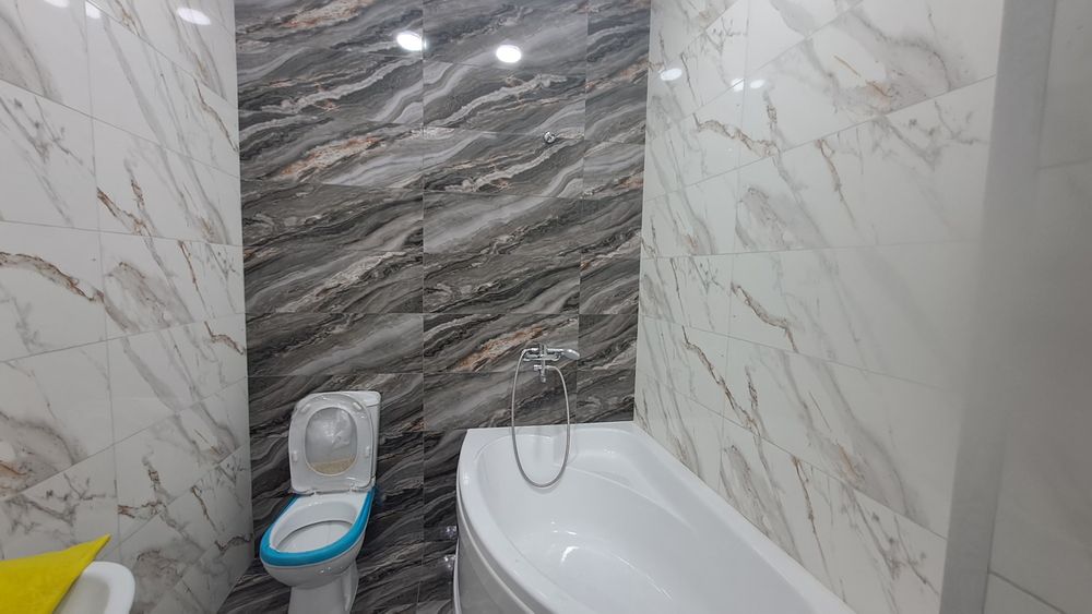 Uy sotiladi Toshkent Bektemir Fotsiti