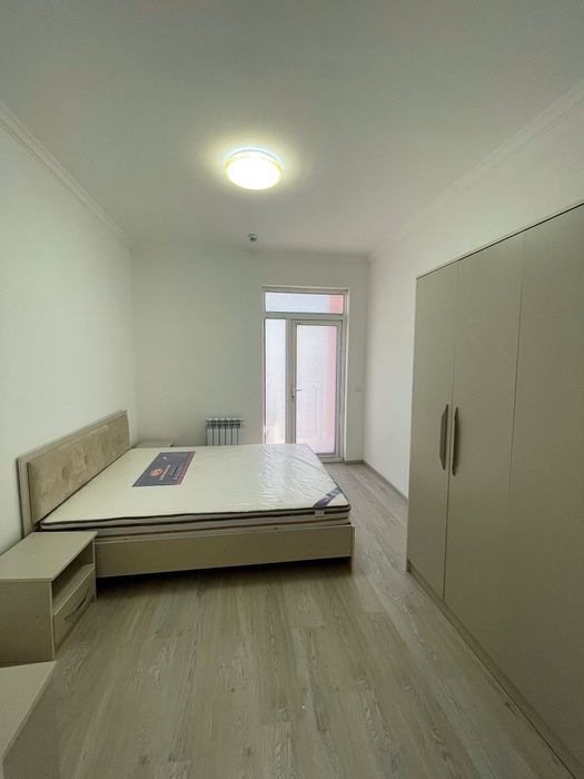 Шота Русиавли кучасида аренда квартира ижарага берилади