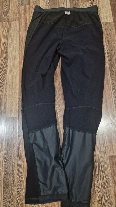 Pantaloni trekking Loffler de barbati S/M
