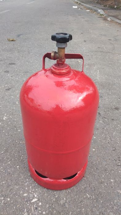 Vind butelie 13 l preț 160 lei