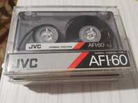 Casete audio inregistrate (Scotch TDK JVC vintage)