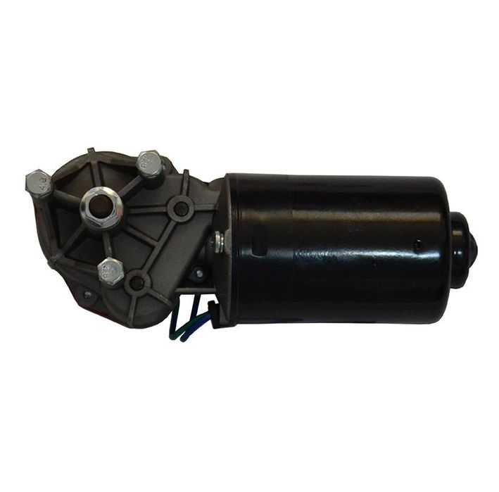 Motoras stergator parbriz Renault Megane 1 1995-2002 Megane Scenic 1995- 2000