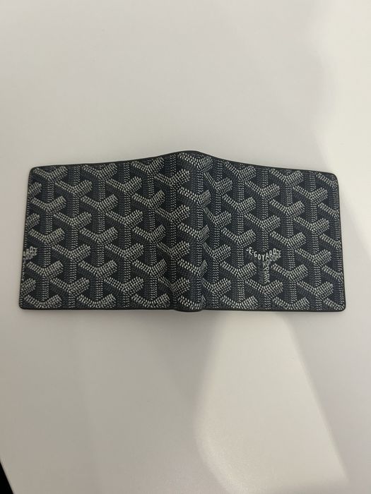 Portofel goyard