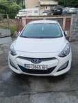 Хюндай I30 1.4Crdi