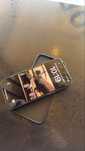 Iphone 14 pro max 512gb