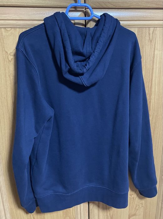 Hanorac cu glugă LaCoste