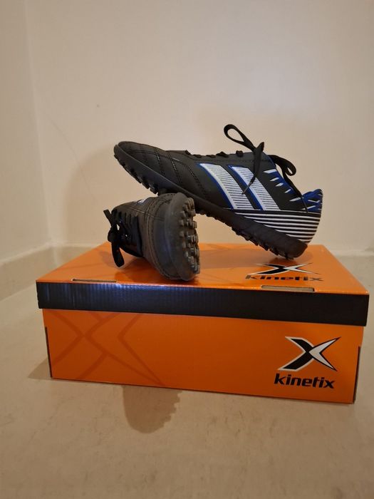 Kinetix стоножки 41 номер