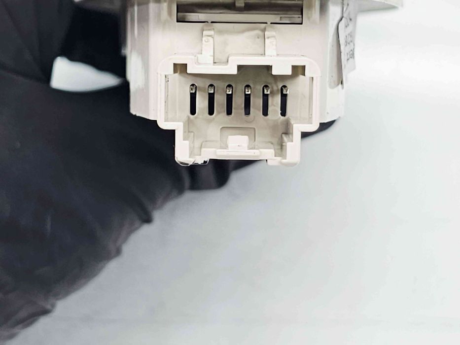 Plafoniera spate  Ford C-Max 2 [Fabr 2010-2015] AM51-13K767-BD