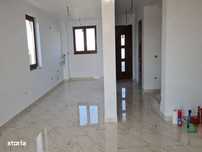 Duplex 4 camere - Sacalaz - finisaje modern