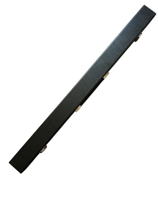 Tac biliard Artemis