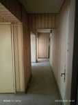 Apartament 4 camere, Targu Frumos