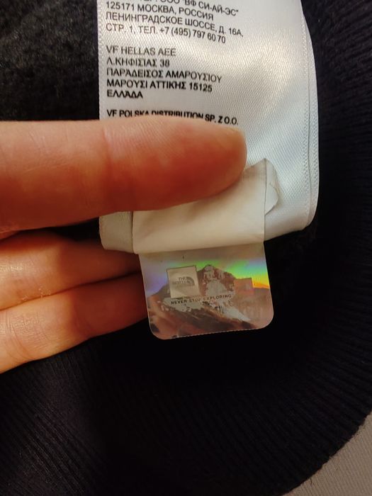 Дамски оригинални суишърти Tommy Hilfiger ,the north face ,Superdry ,N