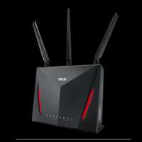 Router Asus RT-AC86U