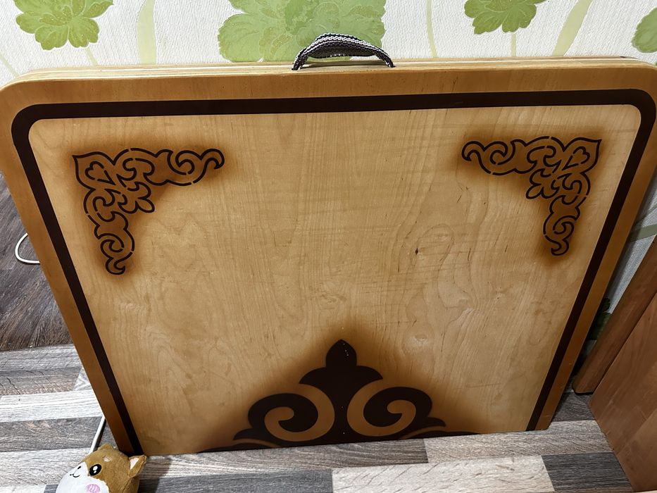 Жер Стол сатылады сапасы жақсы