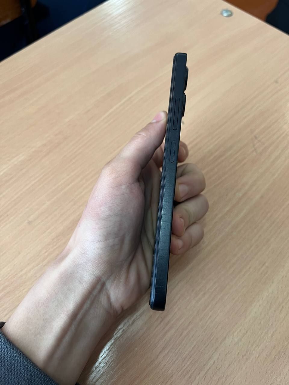 Redmi 12,256/8+4