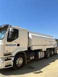 Renault Premium 410 dXi