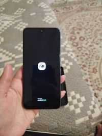 Продам Redmi note 11