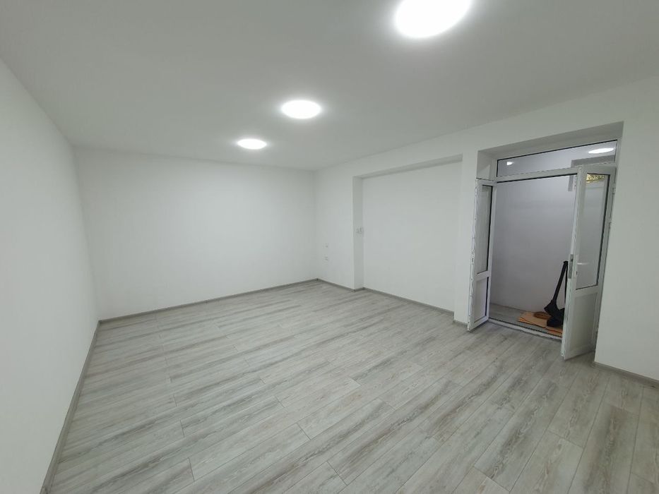 Мирзо Улугбек ТТЗ -2.    31м²