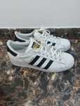 Adidasi Adidas superstar