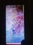 Samsung Galaxy S10
