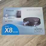 Aspirator ECOVACS