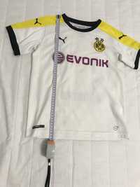 Vand tricou Dortmund copii