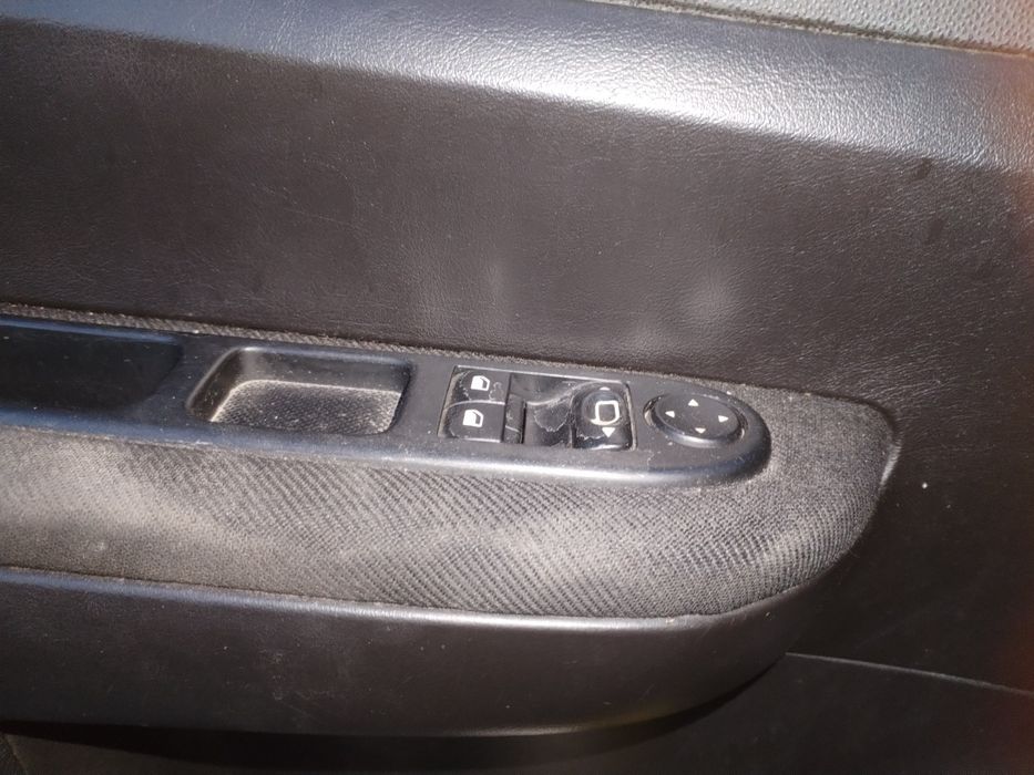 Vând/schimb cu ceva după 2016