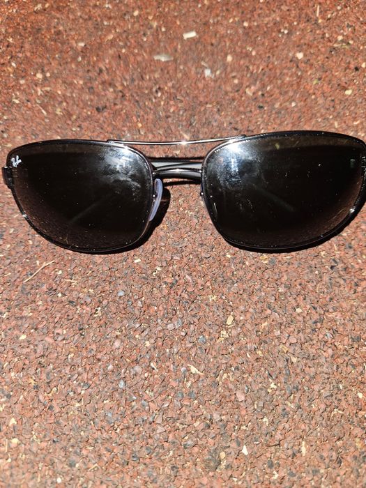 Ochelari de soare RayBan