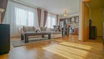 Proprietar, 0% COMISION cumparare