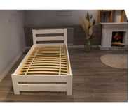 Продам 2 кровати за 120 тыс