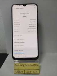 Samsung Galaxy A30S (EFN)
