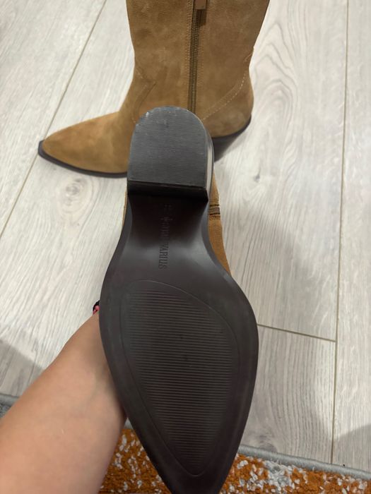 Ciocate Stradivarius