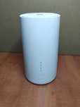 Router internet Wi-Fi Huawei-B528 4G LTE CPE Cube cartela SIM deblocat
