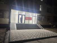 Аренда магазин или офис 20 квадрат