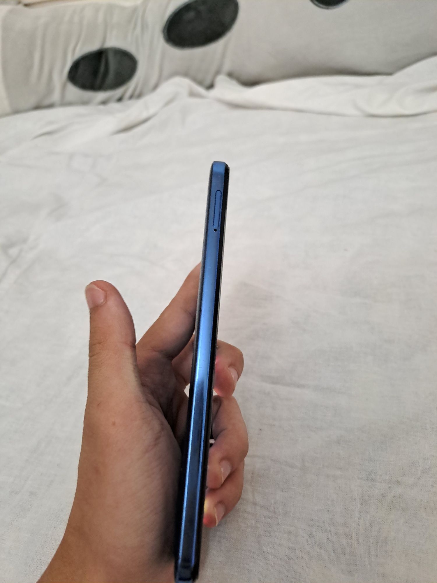 Redmi note 11 6/128