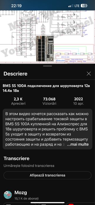 generator 15 Kw ,220v,cu magneti permanenti,pret  bun