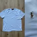 Polo Ralph Lauren / мъжка тениска L