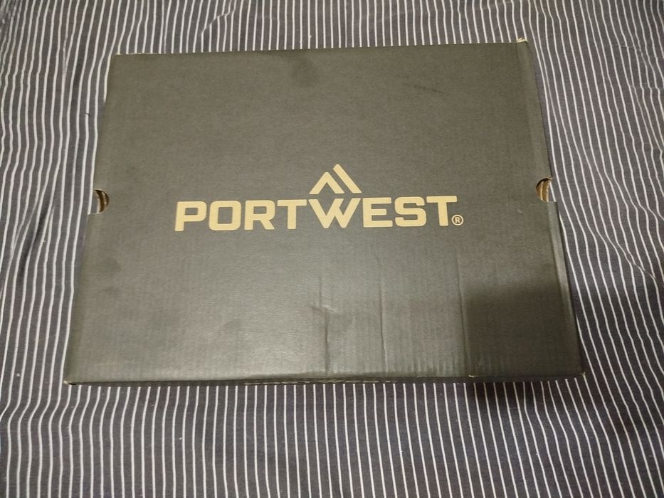 Зимние ботинки!!!