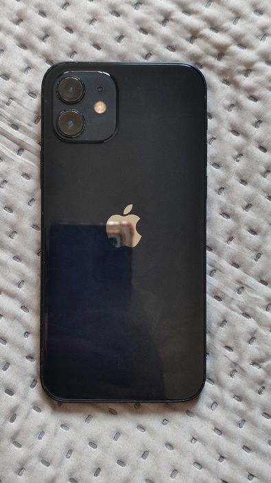 Iphone 12 64. gb