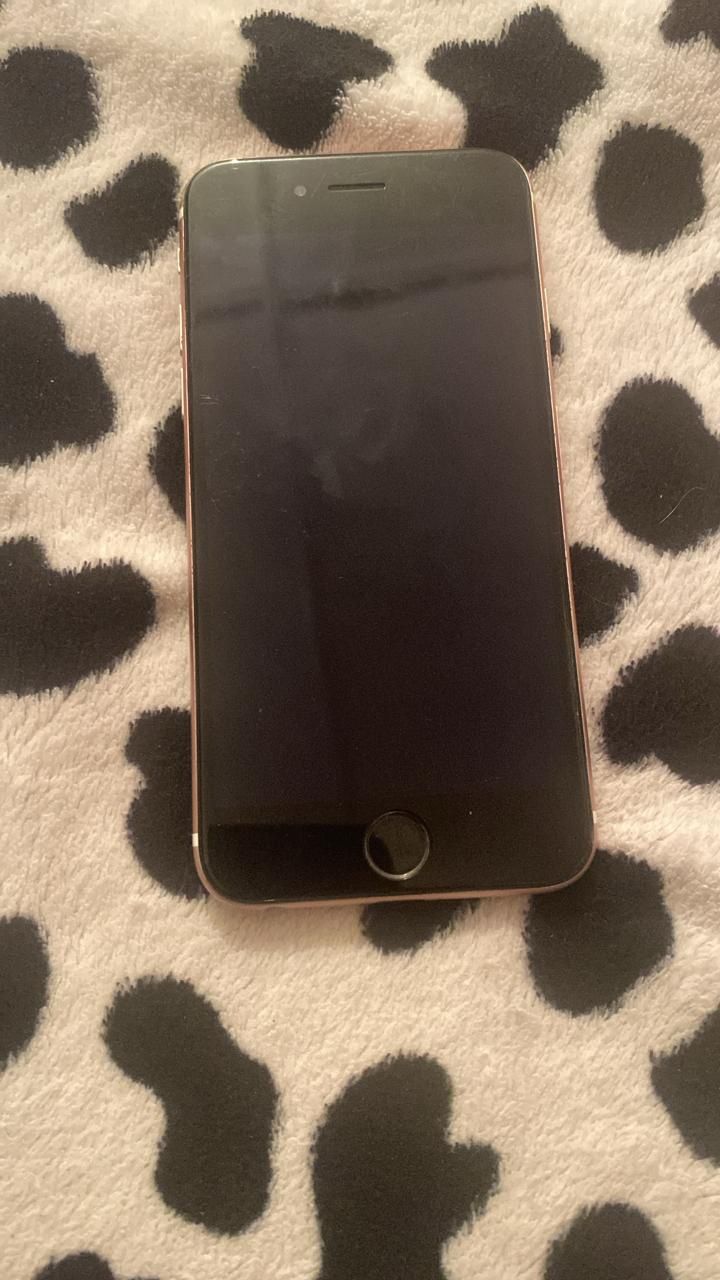 Айфон 6 s IPhone