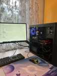 Calculator office busines gaming  i3 i5 i7