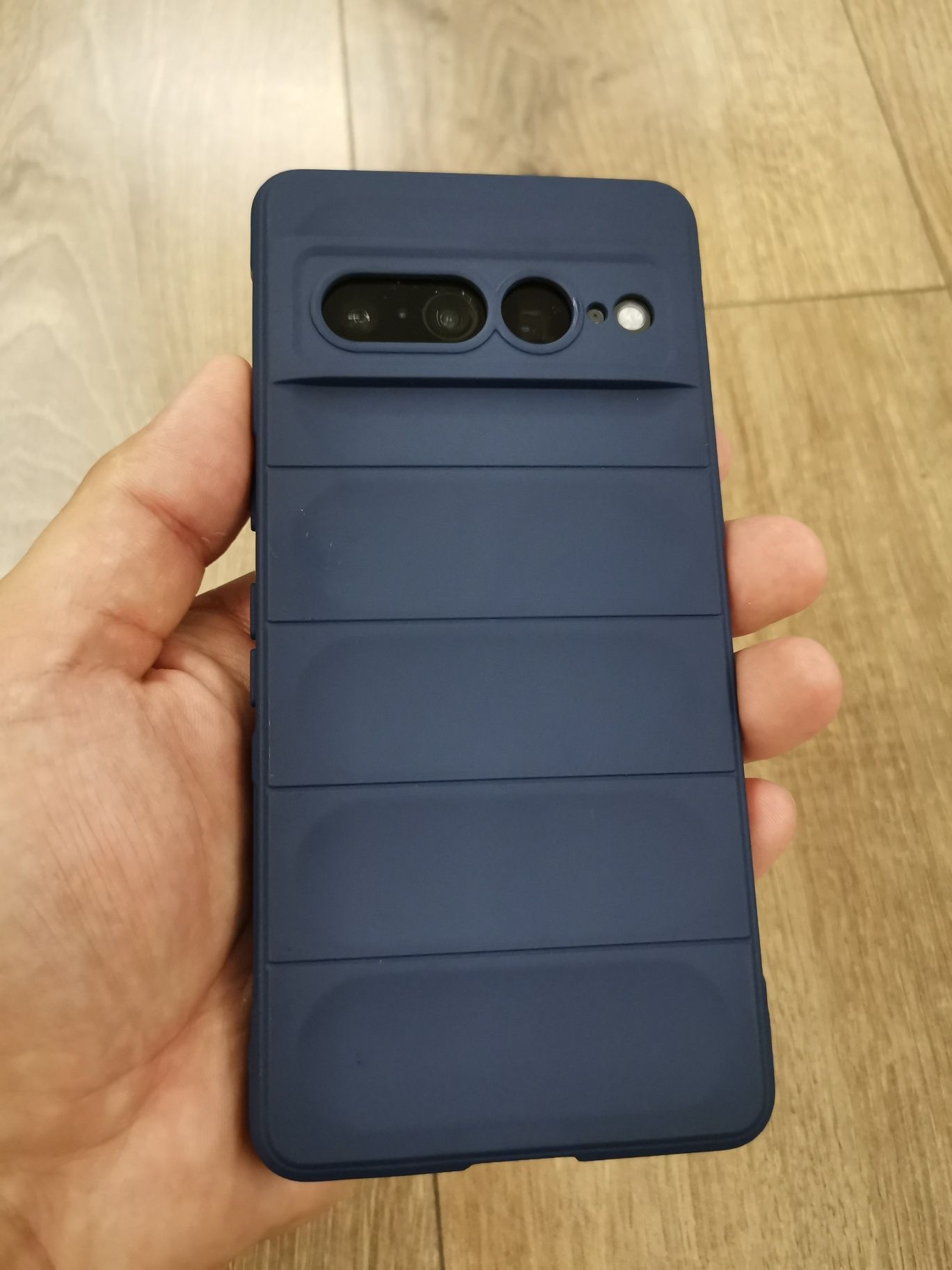 Чехол Google pixel 7 pro