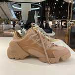 Sneakers Dior D-Connect
