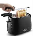 Тостер Delonghi