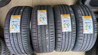 275/40/20//245/45/20 PIRELLI