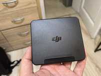 DJI Mavic 3 Pro ND Filter Set (ND8/16/32/64)