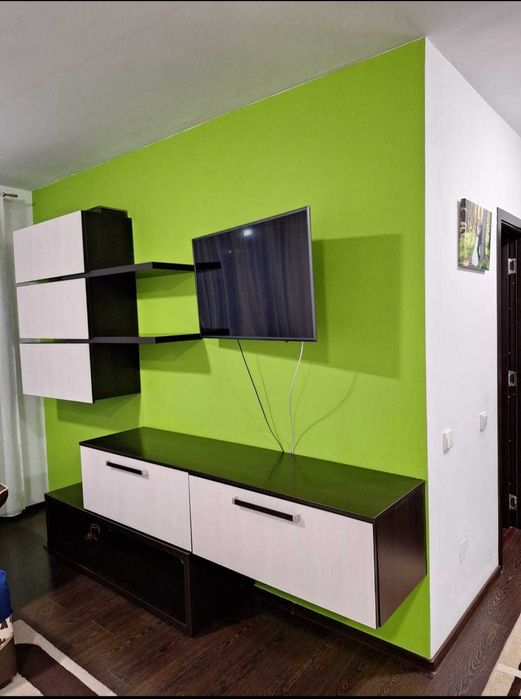 Mobila de living de vanzare!