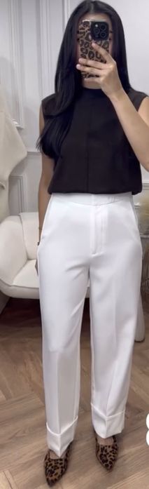 Продам женские брюки